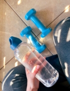 Poke bowl: salutare e veloce