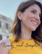 Outfit colloquio di lavoro: come vestirsi per fare una buona impressione