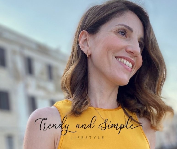 Cosa fare a Ortigia: arte, storia e buon cibo