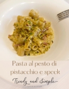 Vantaggi di avere un blog aziendale