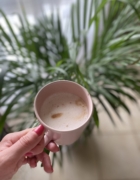 Prepara la tua pelle al sole con uno scrub fai da te