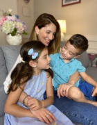 Camminare: come unire benessere fisico e relax mentale