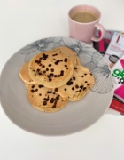 Scrub e maschere viso fai da te al miele e allo yogurt