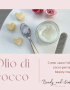 Come pulire i pennelli da trucco