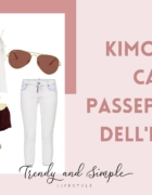 Lavoro femminile: perché sette miliardi non sono sufficienti