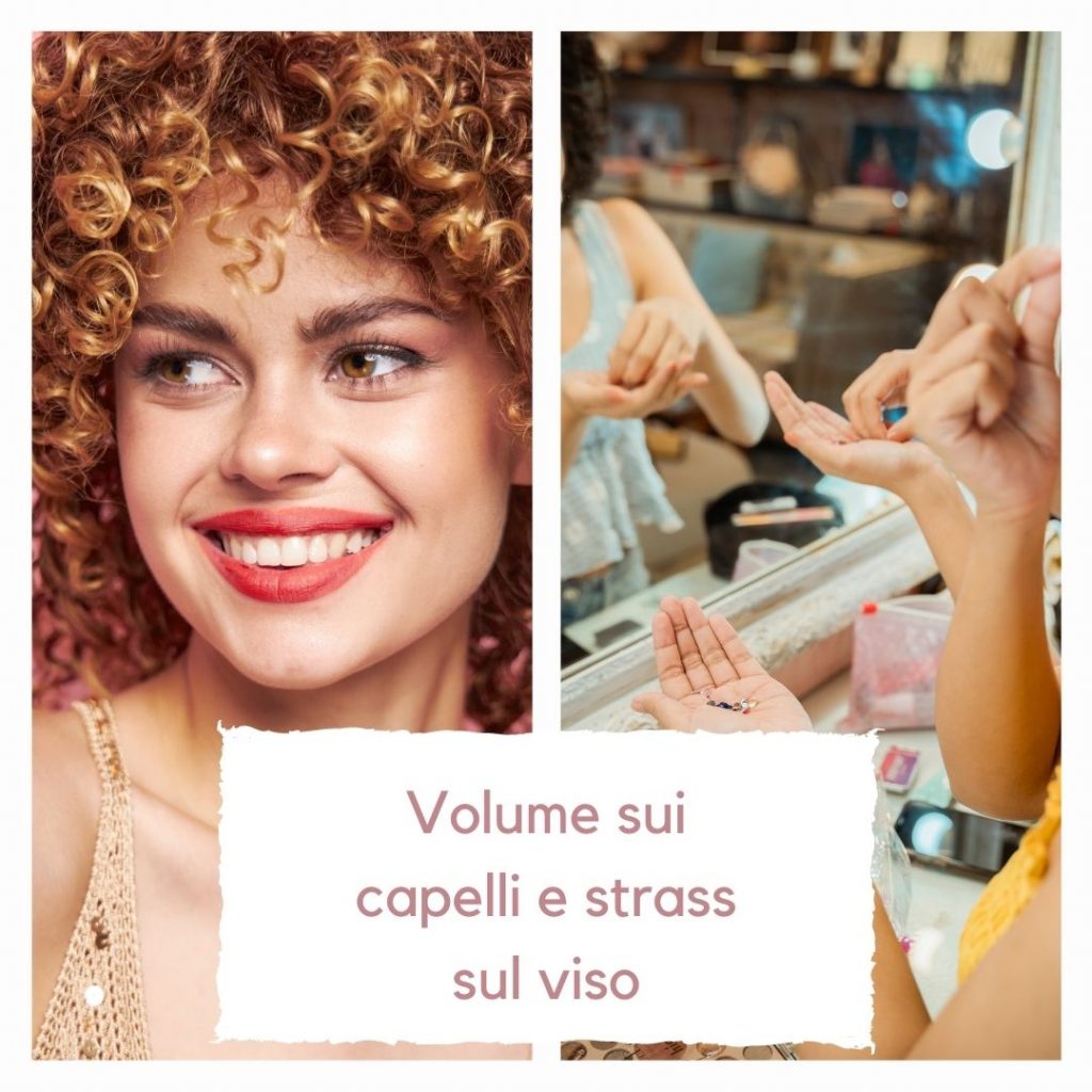 tendenze beauty 2022