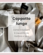 Crostata al cacao con ricotta e nutella