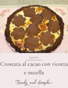 Come semplificare il lavoro e aumentare la produttività