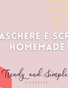 Estate 2021: outfit a cui ispirarsi