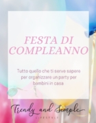 Cosa fare a Ortigia: arte, storia e buon cibo