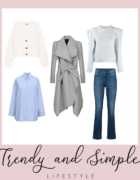 Reginelle: i biscotti siciliani con il sesamo