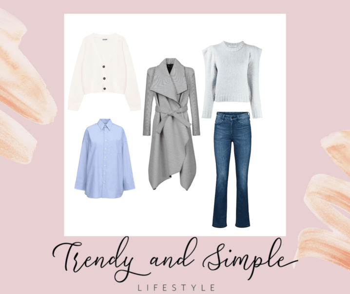 Saldi invernali 2021: come e cosa acquistare