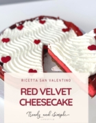 Come organizzare gli outfit da lavoro