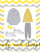 Rimettersi in forma stando in casa