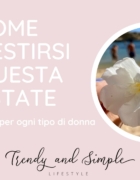 Ricetta muffin arcobaleno