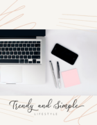 Buoni propositi 2021: perché tenere un diario personale può cambiarti la vita