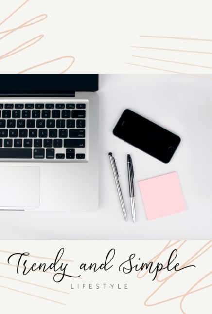 Cosa indossare per un colloquio di lavoro online