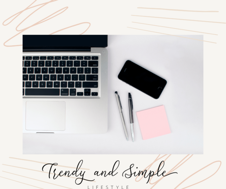 Cosa indossare per un colloquio di lavoro online