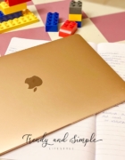 Aumentare le vendite online: tre strategie che hai sottovalutato