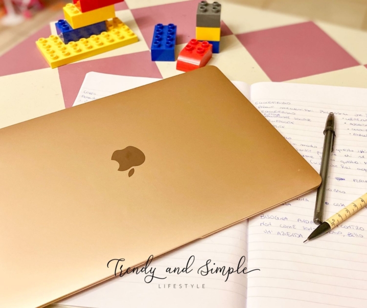 Lavoro femminile: perché sette miliardi non sono sufficienti