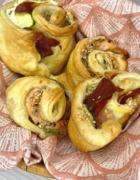 Benefici del rullo in quarzo rosa