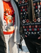 Ricetta preparato per torta in barattolo