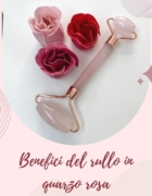 10 capi must have dell’estate 2022: un mix di novità e abiti evergreen