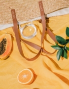 Riprenditi il tuo tempo: crea una morning routine perfetta