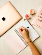 Saldi invernali 2021: come e cosa acquistare