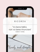 Olio di cocco nella beauty routine