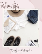 Come truccarsi in modo naturale