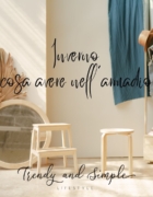 Come festeggiare Halloween con i bambini