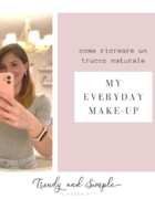 Ricetta iris siciliane