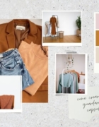 Idee per colazioni sane e veloci