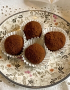 Come prepararsi per un colloquio di lavoro online