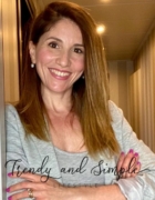 Rientro dalle vacanze senza stress