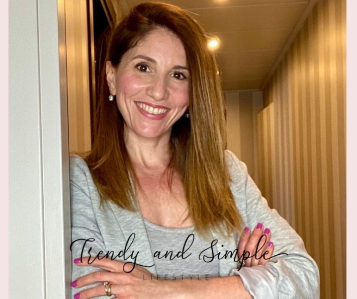 Outfit colloquio di lavoro: come vestirsi per fare una buona impressione