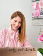 Gelato allo yogurt greco fatto in casa