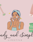 Pancake proteici fatti in casa