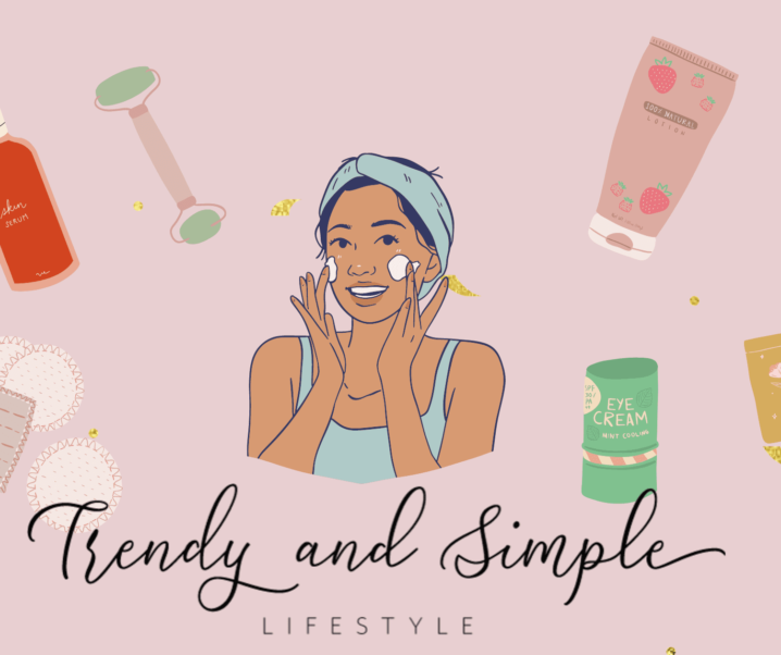 Step per una perfetta skincare primaverile