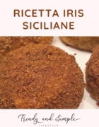 Come abbinare la camicia di jeans in primavera