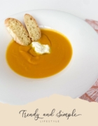 Skincare invernale: come proteggere la pelle dal freddo