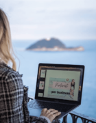 Cous cous: ricetta estiva per un pasto completo e leggero