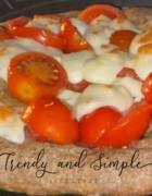 Outfit autunno 2021: le tendenze più cool di questa stagione