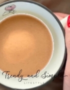 Pizza ai multicereali fatta in casa