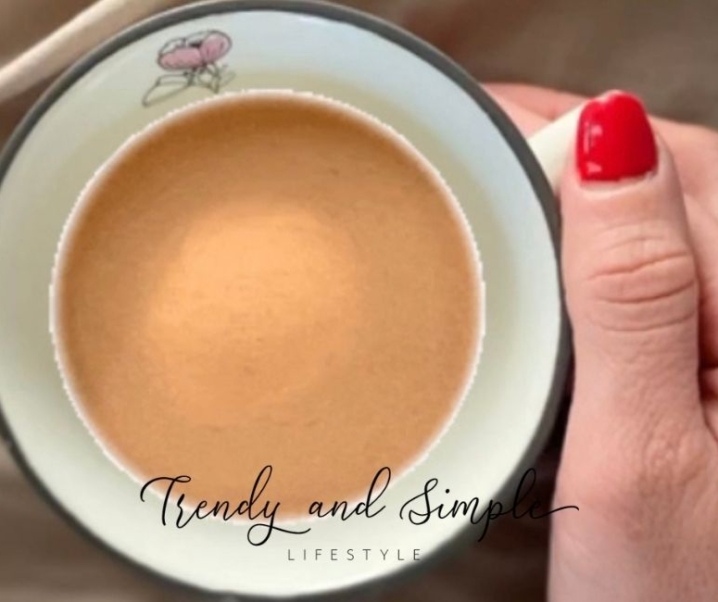 Rientro dalle vacanze senza stress