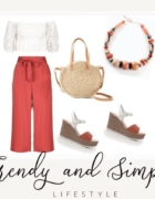 Essere mamma nel 2020