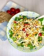 Inizio anno scolastico 2020: tra voglia di ricominciare e paure