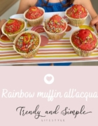 Come abbinare il kimono in estate