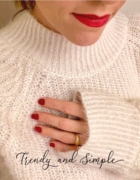 Come creare un outfit grunge